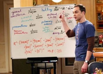 Motivačné citáty a hlášky v popkultúre