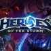 Heroes of the Storm – Recenzia