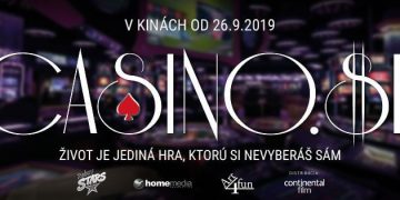 Casino.sk – Recenzia