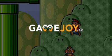 Bazár hier GameJoy.sk ponúka zaujímavú možnosť inzercie