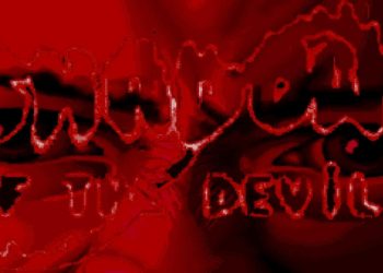 Shadow of the Devil – Recenzia