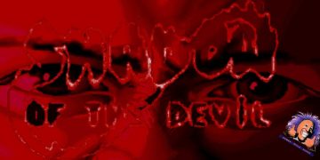 Shadow of the Devil – Recenzia