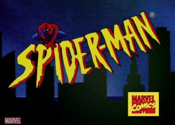Animátor, režisér a producent animovaných filmov a seriálov pre Marvel, Fox a Disney dostal cenu