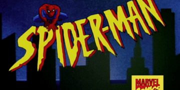 Animátor, režisér a producent animovaných filmov a seriálov pre Marvel, Fox a Disney dostal cenu