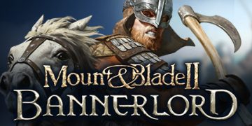 Mount and Blade 2 Bannerlord – Recenzia