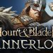 Mount and Blade 2 Bannerlord – Recenzia