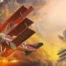 Red Wings – Aces of the Sky (Nintendo Switch) – Recenzia