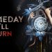 Someday You’ll Return (2020, CBE Software, CZ) – Recenzia