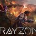Preview – Gray Zone (early access), Steam, PC