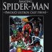 MARVEL – ULTIMÁTNY KOMIKSOVÝ KOMPLET #108 – Amazing Spider-Man – Pavoučí ostrov – část první (80) (UKK)