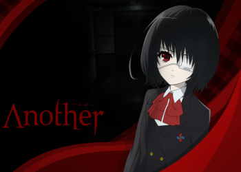 Another – Recenzia