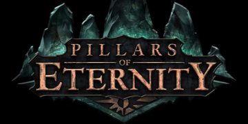 Pillars of Eternity – Recenzia