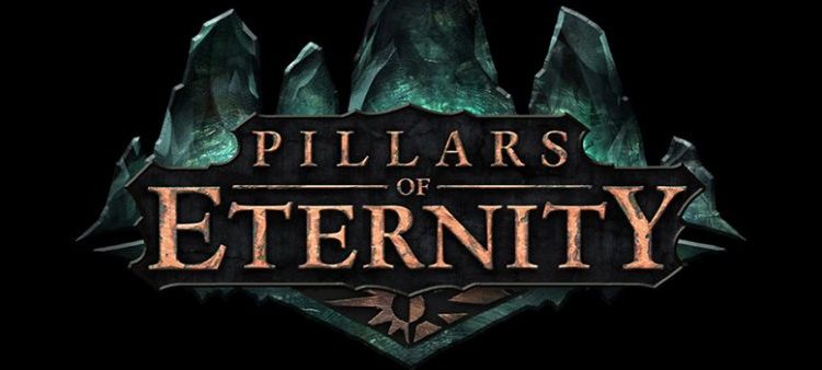 Pillars of Eternity – Recenzia