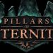 Pillars of Eternity – Recenzia