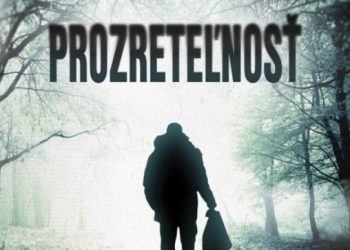 Recenzia – Jamie McGuireová – Prozreteľnosť