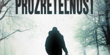 Recenzia – Jamie McGuireová – Prozreteľnosť