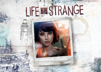 Life is Strange – Recenzia