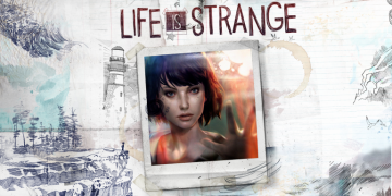 Life is Strange – Recenzia