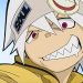 Soul Eater – Recenzia