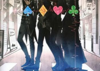 Amnesia: Memories – Recenzia