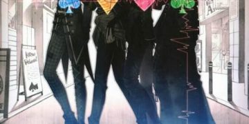 Amnesia: Memories – Recenzia