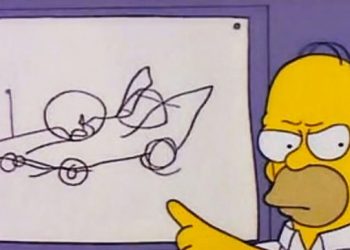 Vozidlá v popkultúre