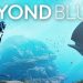 Beyond Blue (Steam, PC) – Recenzia / Review