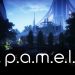 P.A.M.E.L.A.® (Recenzia, Steam, PC)