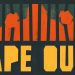 Recenzia: Ape Out (PC)
