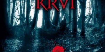 RECENZIA – Tessa Grattonová – Mágia krvi