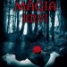 RECENZIA – Tessa Grattonová – Mágia krvi