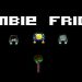 Recenzia / Review: Zombie Friday (PC) (SK / ENG!)