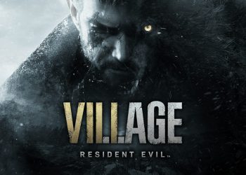 Recenzia: Resident Evil Village