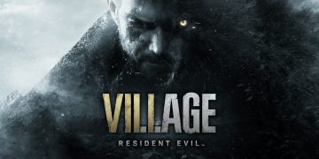 Recenzia: Resident Evil Village