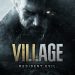 Recenzia: Resident Evil Village