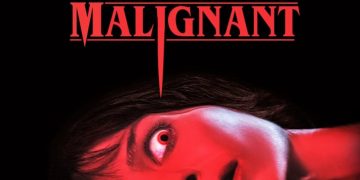 Malignant – Recenzia (HBO MAX)