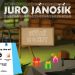 Veľká Vianočná súťaž o 4 Steam kódy Slovenskej PC hry Juro Jánošík od Black Deer Games + balíčky cien od Nekonecno.sk, Vydavateľstvo Hydra, FantasyStore.sk a SvetOtaku.sk