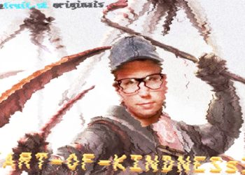 POVIEDKA – Heart of Kindness 3. (GAMEFRUIT.SK ORIGINALS)