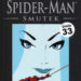 MARVEL – ULTIMÁTNY KOMIKSOVÝ KOMPLET #33 – SPIDER-MAN – SMUTEK (22) (UKK)