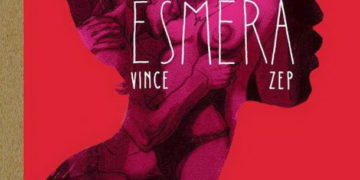 Esmera (18 +)