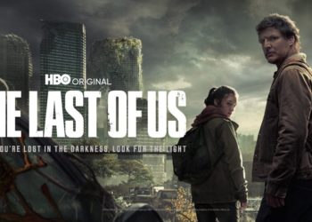 Recenzia – The Last Of Us (Seriál, HBO) 