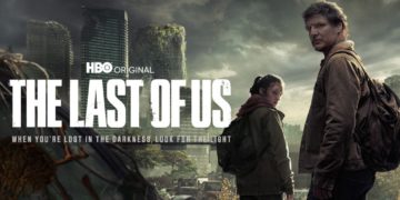 Recenzia – The Last Of Us (Seriál, HBO) 