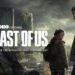 Recenzia – The Last Of Us (Seriál, HBO)
