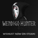 Peter Jurkovský – Wendigo Hunter