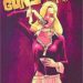 Smoke and Guns