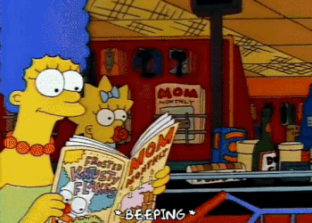 Simpsonovci – tématické zbierky epizód a ich zoznam + zaujímavosti