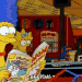 Simpsonovci – tématické zbierky epizód a ich zoznam + zaujímavosti