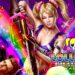 LOLLIPOP CHAINSAW RePOP (recenzia PC, Steam, DRAGAMI GAMES, LTD., 2024)