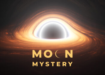 Moon Mystery – recenzia