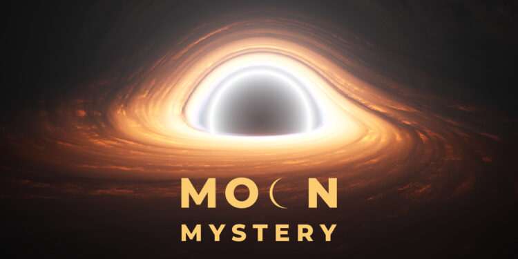 Moon Mystery – recenzia